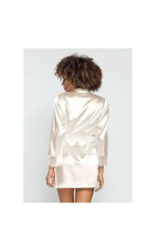 DKaren sexy lingerie