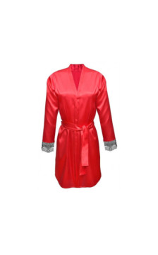 DKaren sexy lingerie