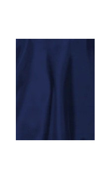 DKaren sexy lingerie