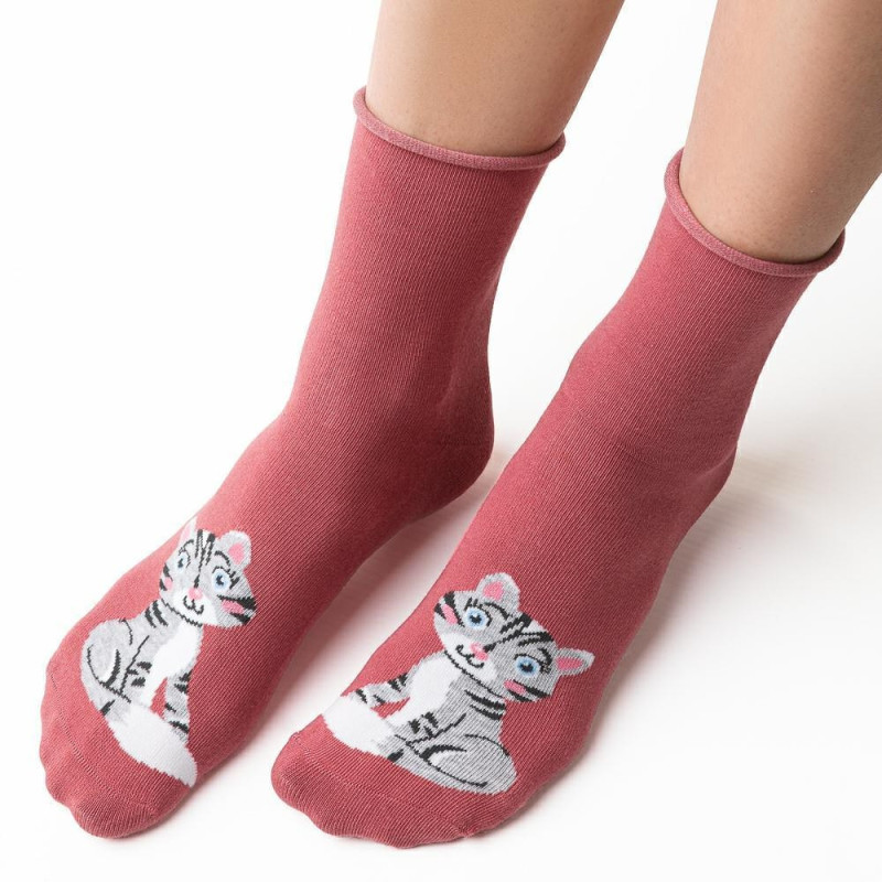 Steven socks