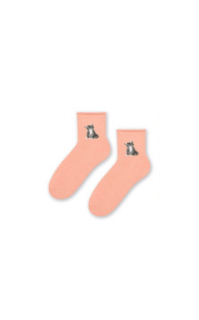 Steven socks