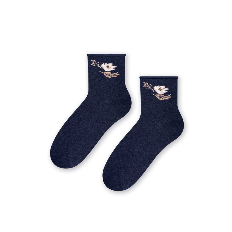 Steven socks