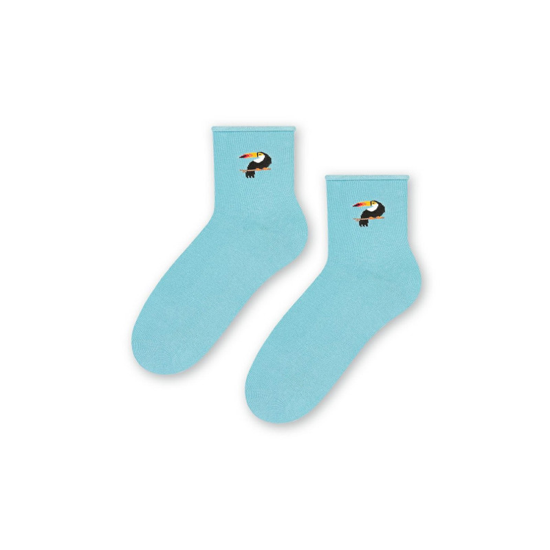 Steven socks