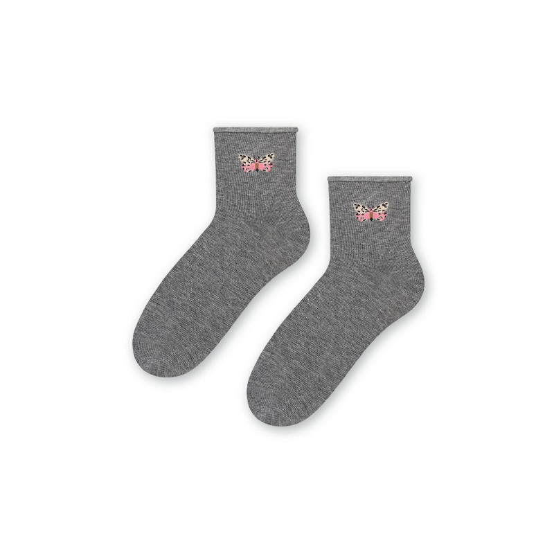 Steven socks