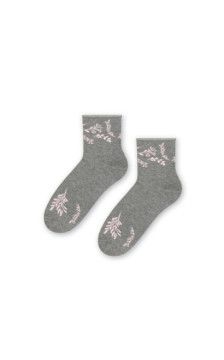 Steven socks