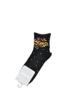 Steven socks