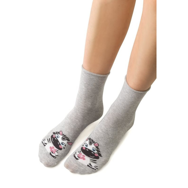 Steven socks