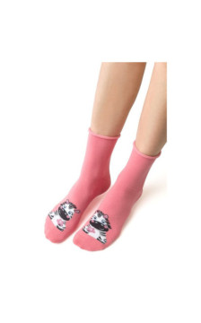 Steven socks