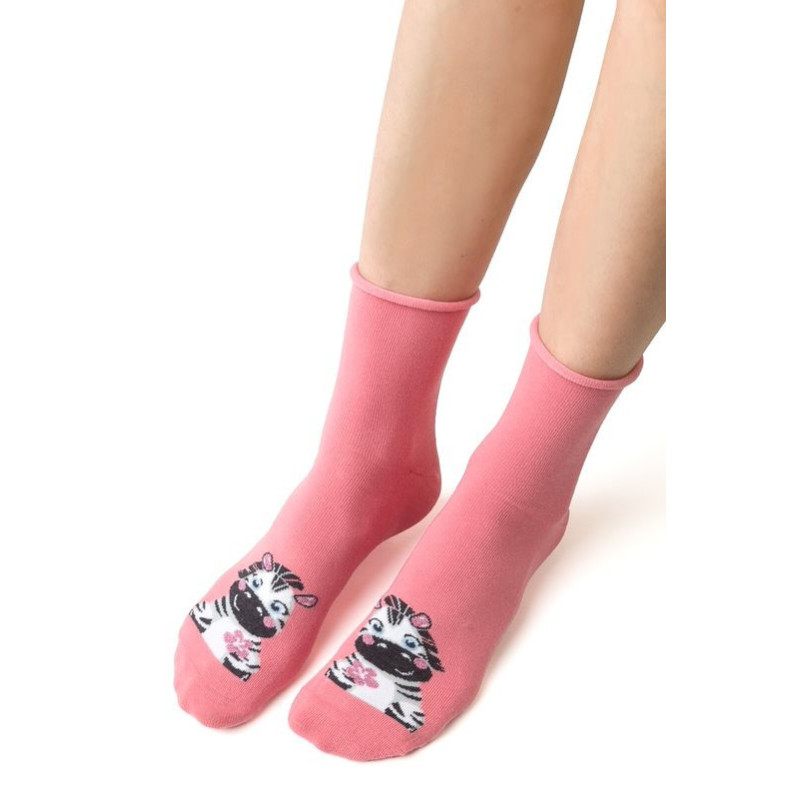 Steven socks