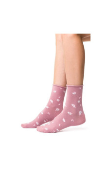 Steven socks