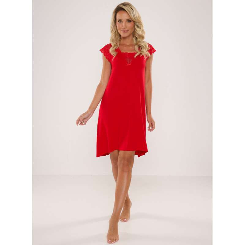 De Lafense nightwear