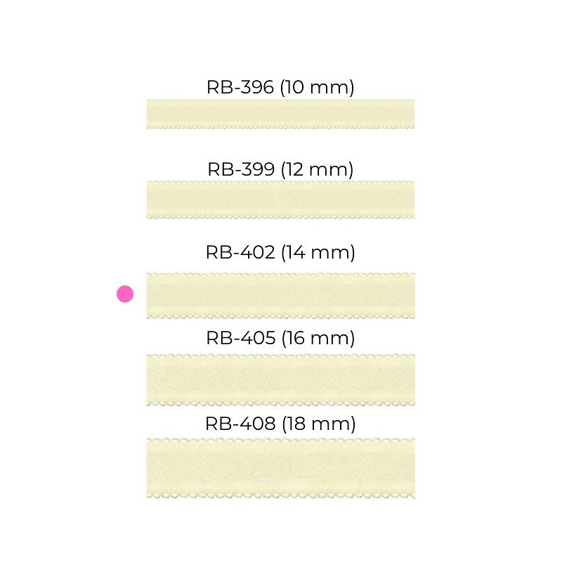 Julimex bra accessory