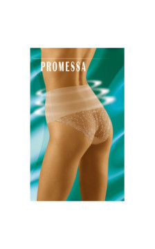 Wolbar slimming panties