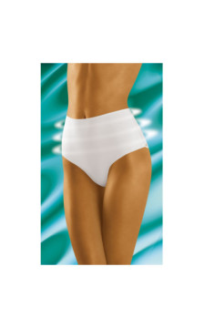 Wolbar slimming panties
