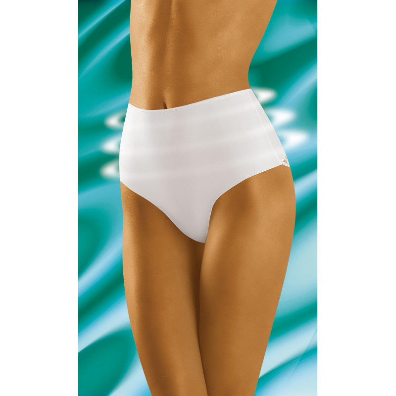 Wolbar slimming panties