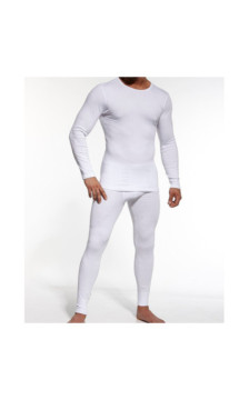 Cornette underwear pants