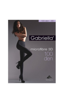 Gabriella pantyhose