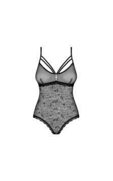 Obsessive sexy bodysuits