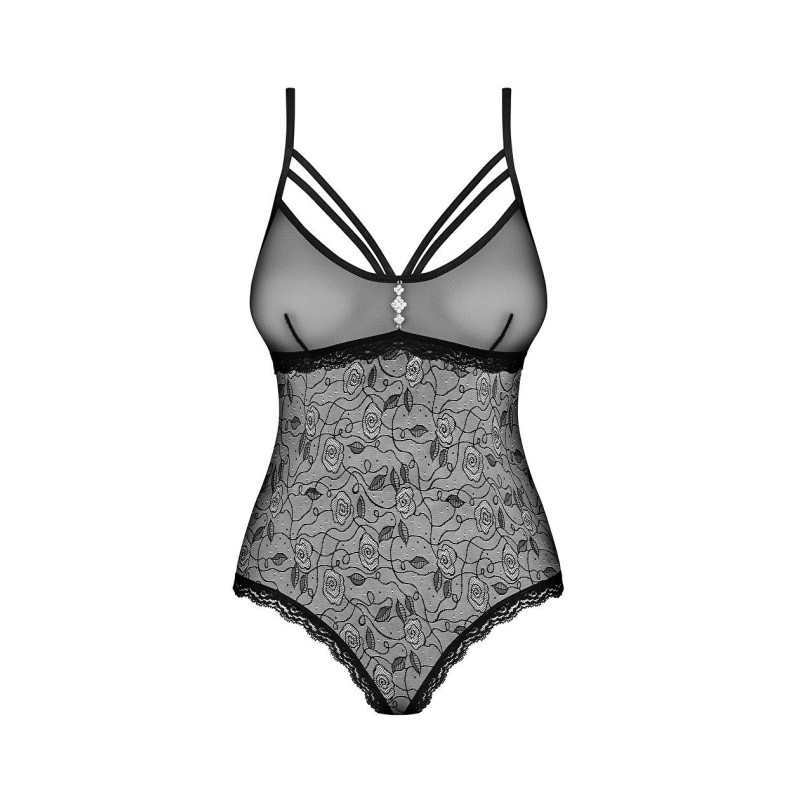 Obsessive sexy bodysuits