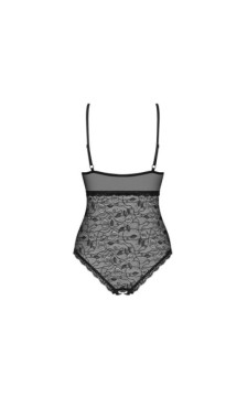 Obsessive sexy bodysuits