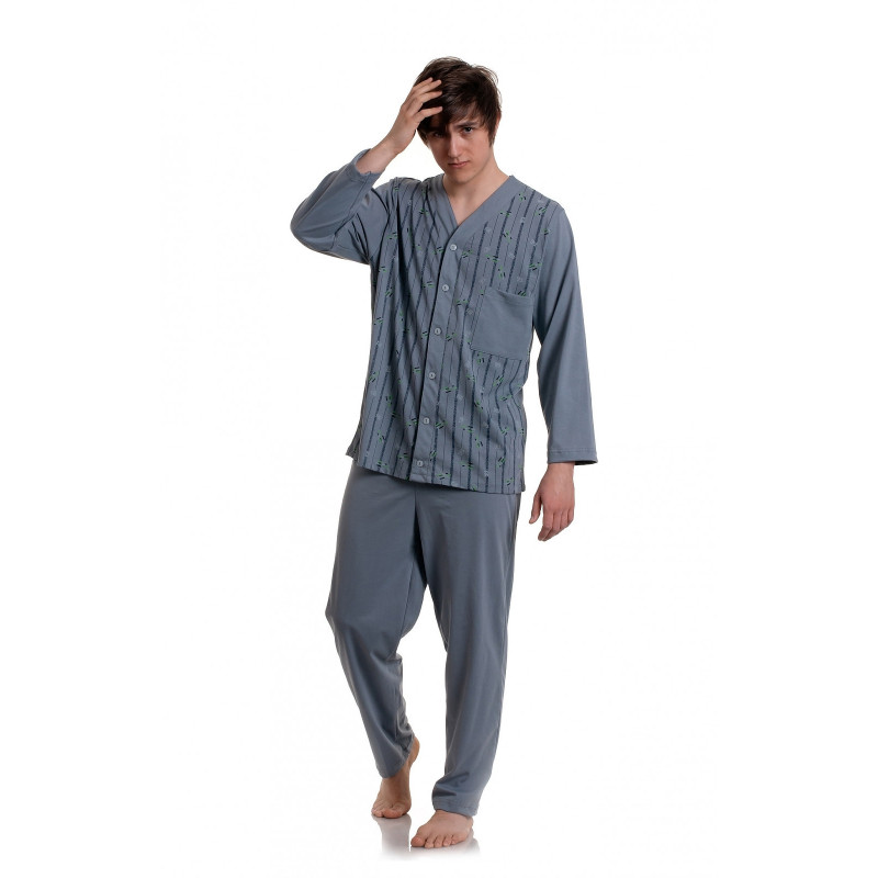 Gucio pajamas