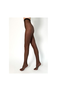 Veneziana pantyhose