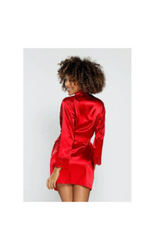 DKaren sexy lingerie