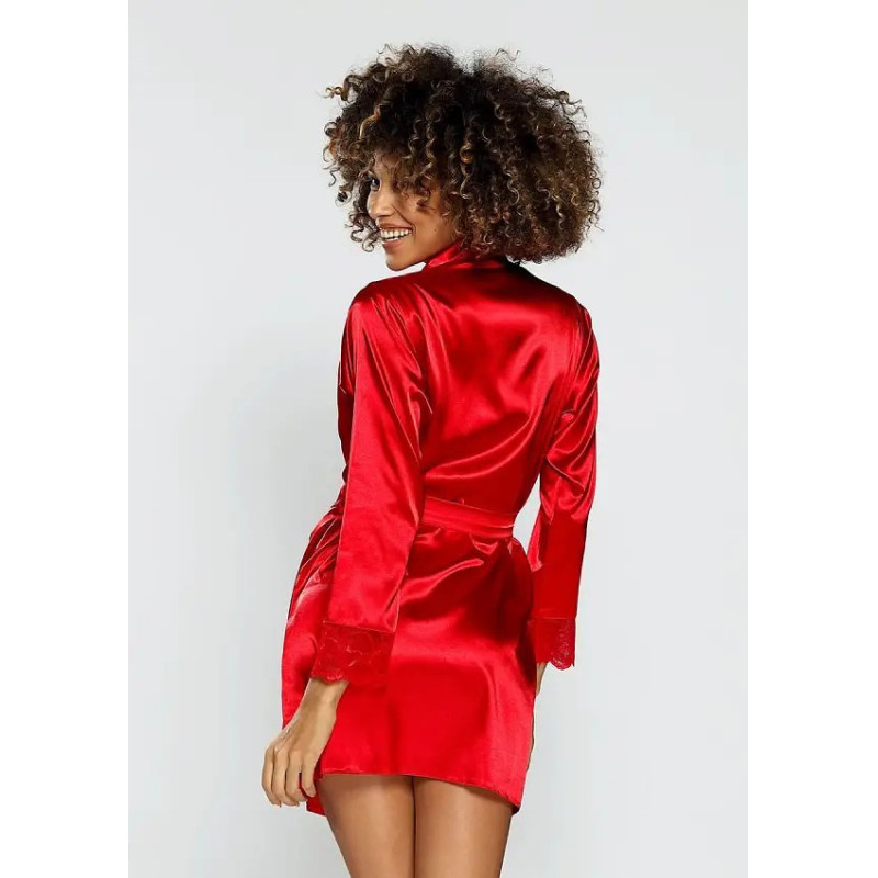 DKaren sexy lingerie