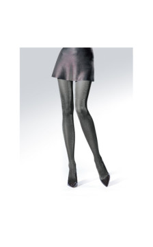 Knittex pantyhose