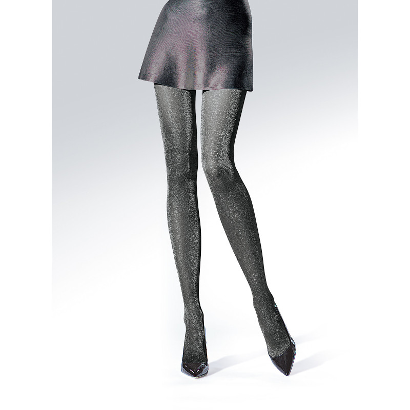 Knittex pantyhose
