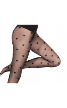 Gatta pantyhose