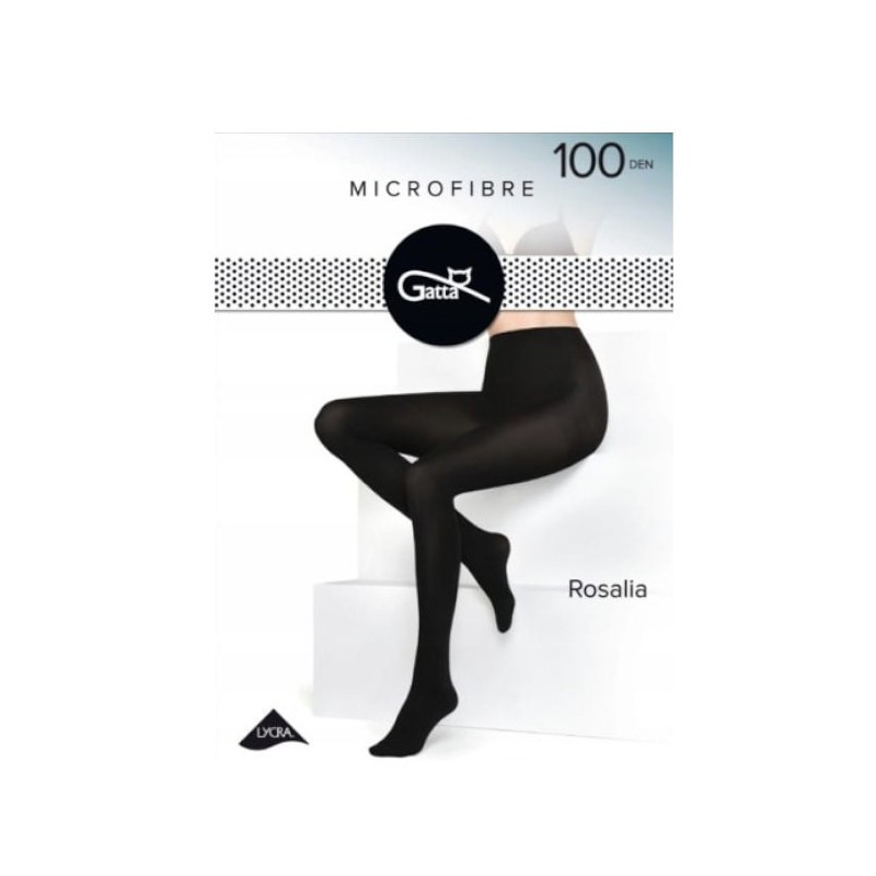 Gatta pantyhose