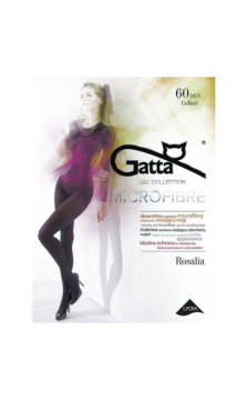 Gatta pantyhose