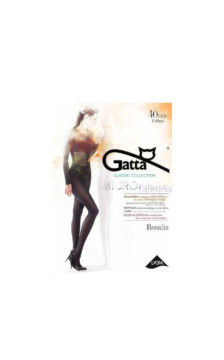 Gatta pantyhose