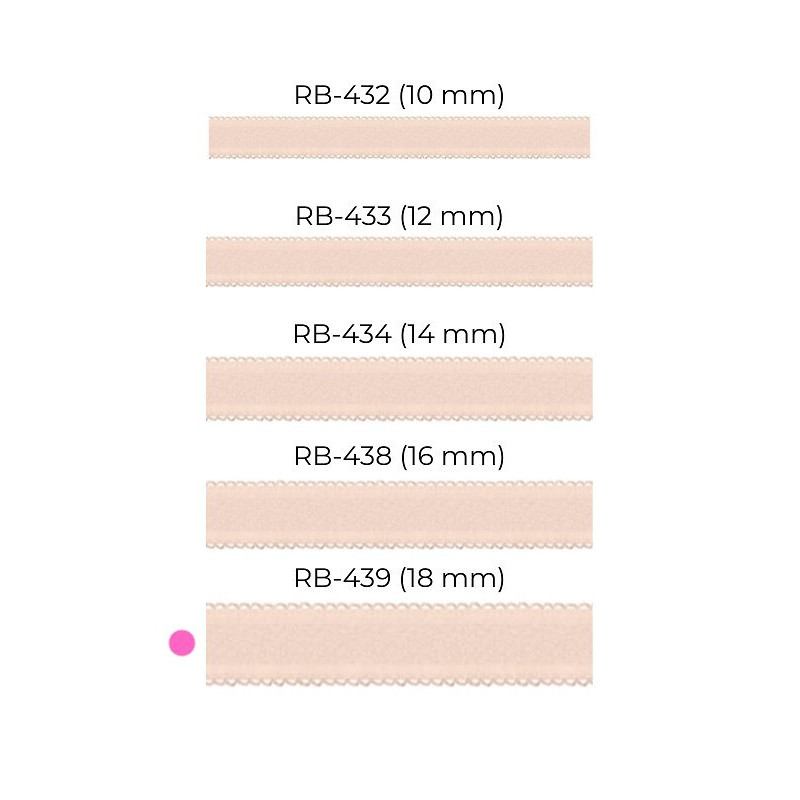 Julimex bra accessory