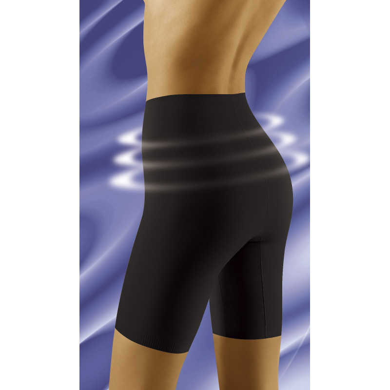 Wolbar slimming panties