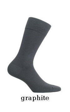Wola socks 