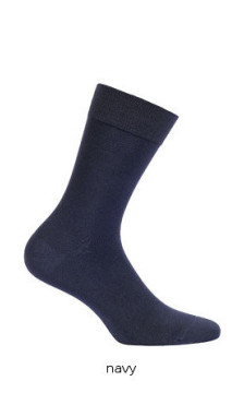 Wola socks 