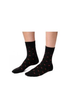 Steven socks