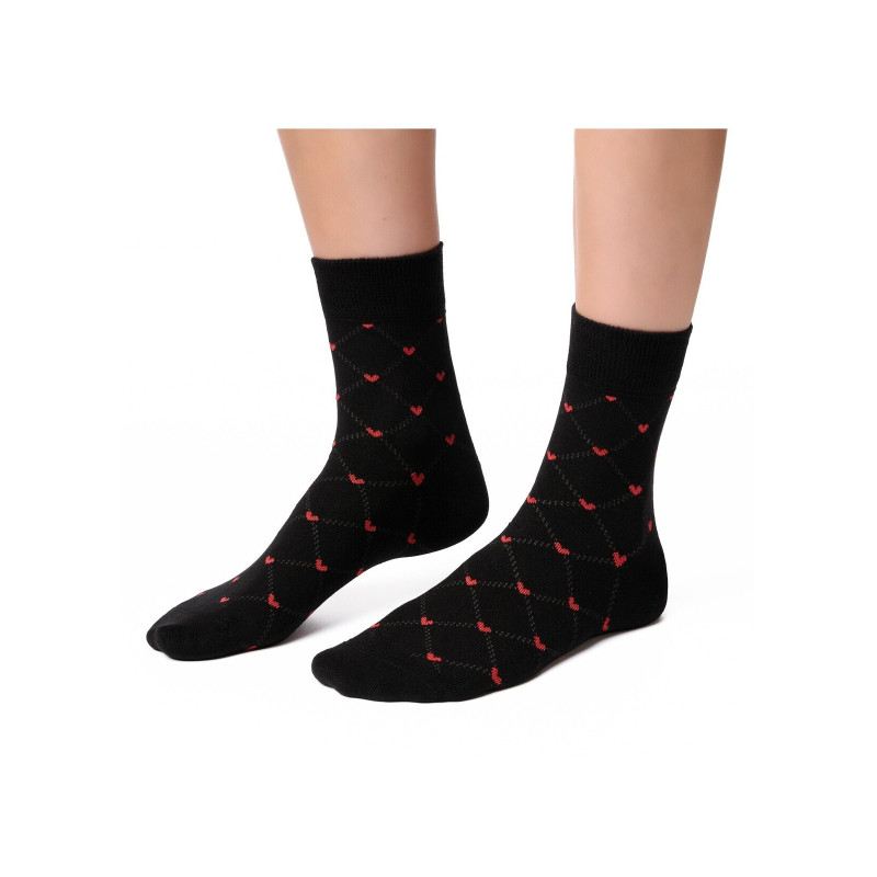 Steven socks