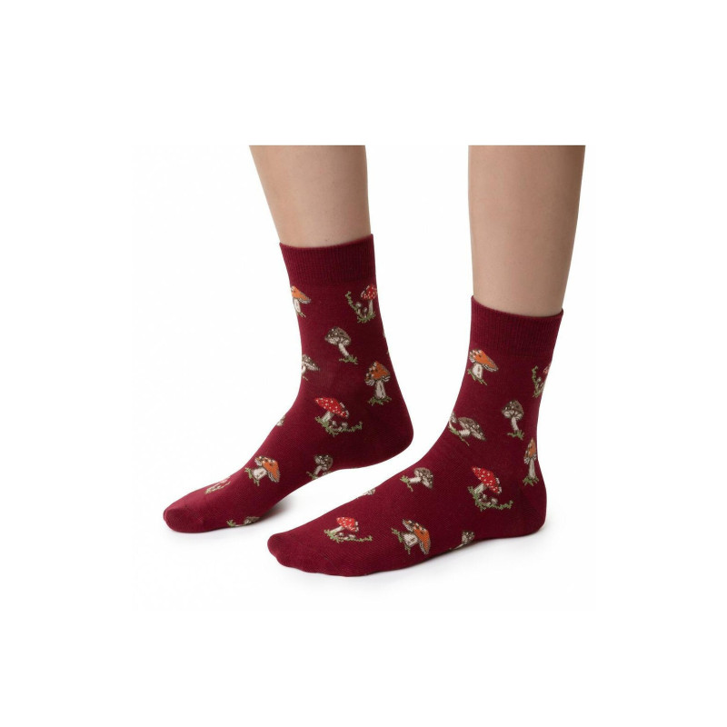 Steven socks
