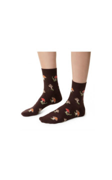 Steven socks