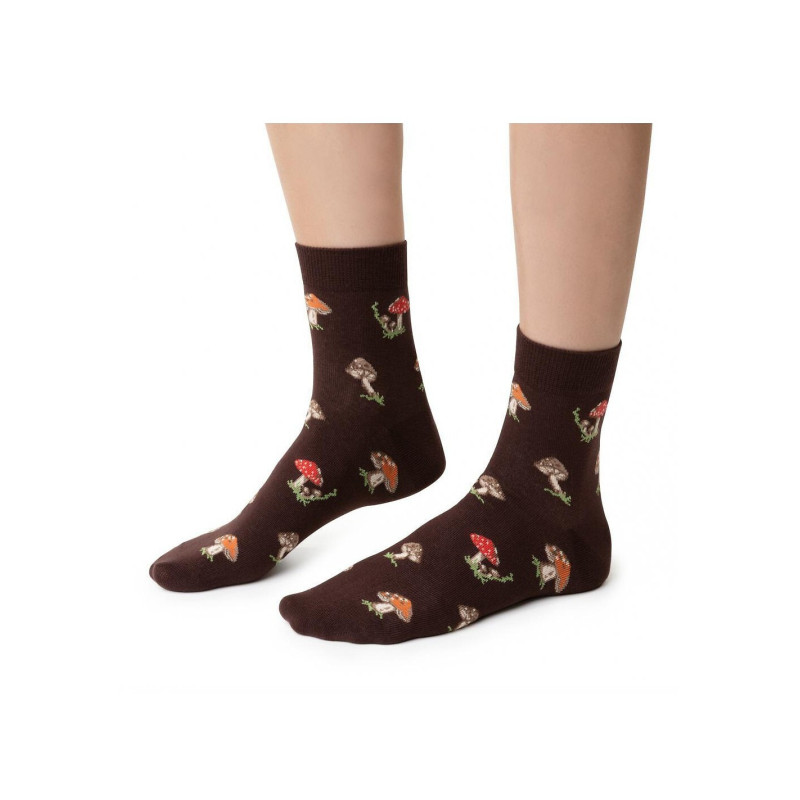 Steven socks