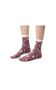 Steven socks