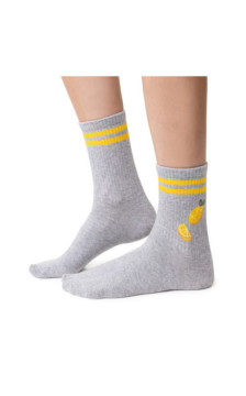 Steven socks