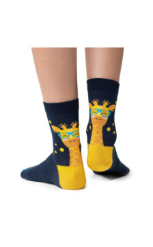 Steven socks
