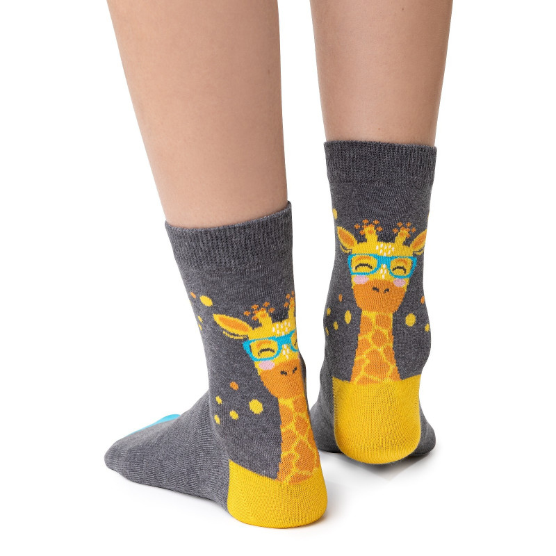 Steven socks