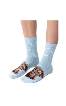 Steven socks