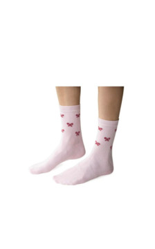Steven socks