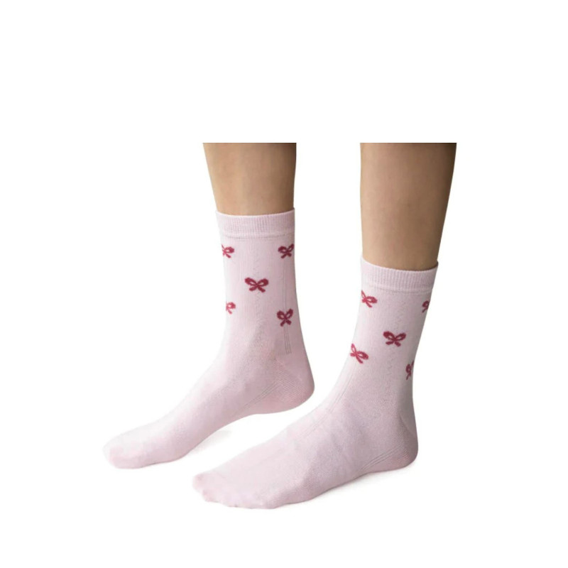 Steven socks